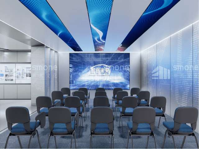 北京盘式撇油机产品使用注意事项