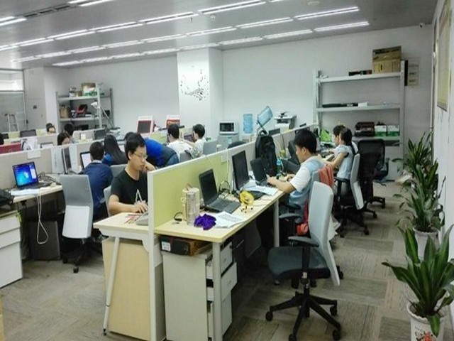 专业危险与可操作性分析技术